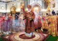 "Військові храми" та пропаганда – кремль використовує церкву на окупованих територіях для підтримки армії рф