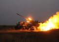 Путин без остановки бросает в бой своих солдат — Силы обороны выдерживают натиск