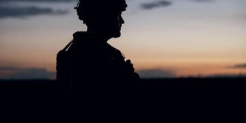 Крупнейший банк США прогнозирует завершение войны по «финскому сценарию»