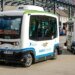 Автономні автобуси можуть стати звичним явищем у Німеччині вже за 10 років, частину водіїв замінить ШІ