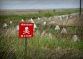 Неприступна фортеця: військові запевнили, що кордон із білоруссю перетворився на укріплену оборонну лінію