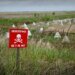 Неприступна фортеця: військові запевнили, що кордон із білоруссю перетворився на укріплену оборонну лінію