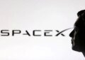 BlackRock може вкласти мільярди доларів у майбутнє IPO SpaceX