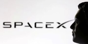BlackRock може вкласти мільярди доларів у майбутнє IPO SpaceX