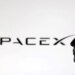 BlackRock може вкласти мільярди доларів у майбутнє IPO SpaceX
