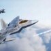 У США вперше за дев’ять років показали новітню ракету AIM-260, чи є в України шанс отримати її