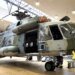 Чехія модернізує радянські Мі-171 до стандартів НАТО і це може стати прикладом для України