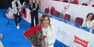 «Кабаевой плевать на всех»: в российской гимнастике  поднялся бунт из-за любимиц путинской фаворитки