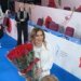 «Кабаевой плевать на всех»: в российской гимнастике  поднялся бунт из-за любимиц путинской фаворитки