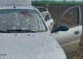На Сумщині внаслідок детонації вибухонебезпечного предмета загинули двоє цивільних