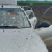 На Сумщині внаслідок детонації вибухонебезпечного предмета загинули двоє цивільних