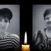 російський удар КАБами по Харківщині вбив двох мирних мешканок