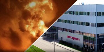 Сили оборони уразили завод мікросхем для високоточної зброї у московській області – Генштаб