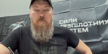 Коридор для БПЛА равен соучастию: Мадяр выставил счет Лукашенко