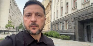 Війна повертається в "родную гавань" – Зеленський про удари по москві