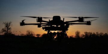 На фронті відбулося 195 бойових зіткнень, найзапекліші бої тривають на кількох напрямках – Генштаб