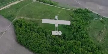 Над Сумщиною за добу знищили близько 300 російських безпілотників – ОВА