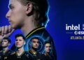 Українська кіберспортивна команда NAVI стала чемпіонами IEM Atlanta 2026 з Counter-Strike 2