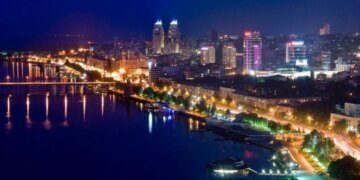 росія завдала ракетного удару по Дніпру – є влучання у житловий квартал та поранені