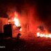 росіяни протягом доби атакували Чернігівщину дронами – є поранені та руйнування