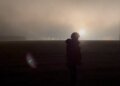 ВСУ перехватывают инициативу: военные рассказали о тактике армии РФ