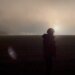 ВСУ перехватывают инициативу: военные рассказали о тактике армии РФ