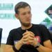Воєнкору з Горлівки, який писав про "сво" і вів пропагандистський Telegram-канал, оголошено підозру
