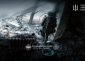 Степногірськ під контролем, йде зачистка міста – ГУР