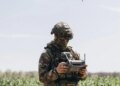 Ворог здійснив понад 70 атак на фронті, активно діє на трьох напрямках – Генштаб