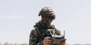 Ворог здійснив понад 70 атак на фронті, активно діє на трьох напрямках – Генштаб