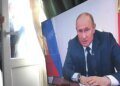 Страх перед реальностью: Шейтельман объяснил, что не так с “новым” Путиным, который “сменил старого”