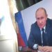 Страх перед реальностью: Шейтельман объяснил, что не так с “новым” Путиным, который “сменил старого”