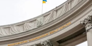 В Україні закликали партнерів ефективно відповісти на російсько-білоруське брязкання зброєю поблизу кордонів НАТО