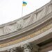 В Україні закликали партнерів ефективно відповісти на російсько-білоруське брязкання зброєю поблизу кордонів НАТО