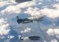 Українські КАБи вже готові до бою, авіація битиме ворога не заходячи в зону ураження російського ППО – експерт