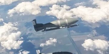 Українські КАБи вже готові до бою, авіація битиме ворога не заходячи в зону ураження російського ППО – експерт