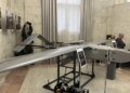 Дрони FP–2, оснащені ракетами, відкривають нову тактику ведення повітряних атак та пробивають російську ППО
