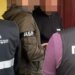 Во Львовской области разоблачили схему «помощи» в уклонении от мобилизации за 12 тысяч долларов США