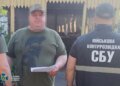 СБУ, ДБР та Нацполіція викрили нові схеми продажу "тилових" посад в ЗСУ