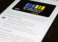 Успейте воспользоваться кэшбэком: объявлены сроки для украинцев