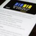 Успейте воспользоваться кэшбэком: объявлены сроки для украинцев