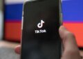 росія масштабує поширення в TikTok маніпулятивних відео з дітьми, створених ШІ – ЦПД