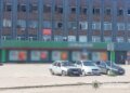 рф вдарила балістикою по Прилуках, дронами по Глухову – четверо загиблих