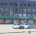 рф вдарила балістикою по Прилуках, дронами по Глухову – четверо загиблих