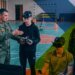 На оккупированных территориях детей готовят к работе операторами дронов для армии РФ