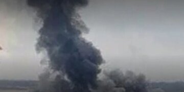 Сили оборони уразили командно-спостережний пункт, понтонно-мостові переправи та інші об’єкти ворога – Генштаб