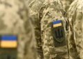 Фото "індійських помічників" ТЦК в Україні є фейком рф – фактчекери