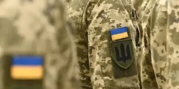 Фото "індійських помічників" ТЦК в Україні є фейком рф – фактчекери