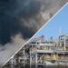 ЗСУ уразили НПЗ у кстово і нафтоперекачувальну станцію під ярославлем – Генштаб