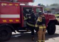 Кількість загиблих після удару по Прилуках зросла до трьох, серед жертв – 15-річний хлопець